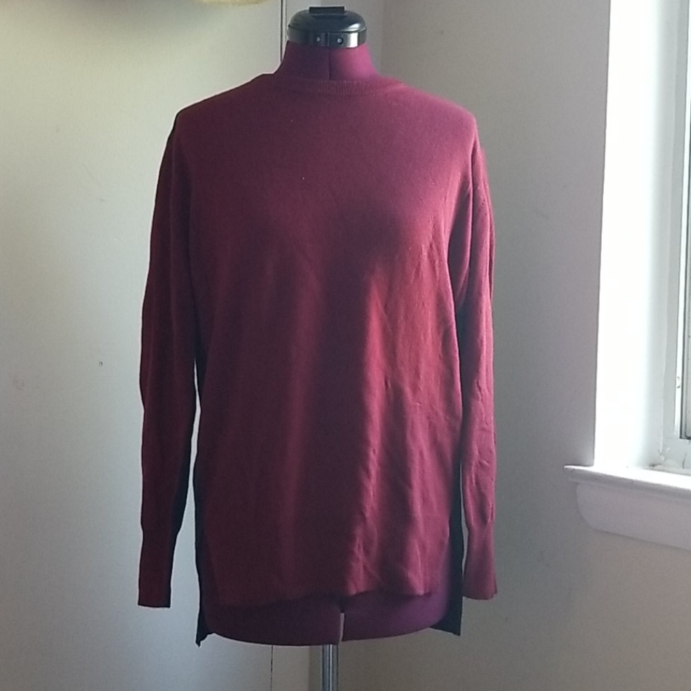 J.crew sweater